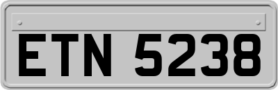 ETN5238