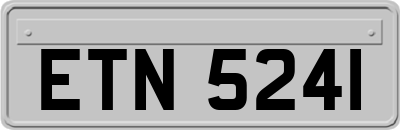 ETN5241