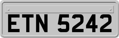 ETN5242