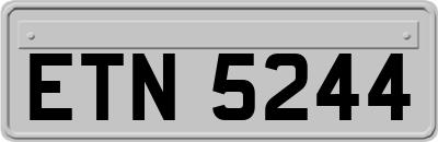 ETN5244