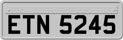 ETN5245