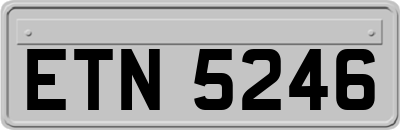 ETN5246