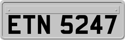 ETN5247