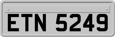 ETN5249