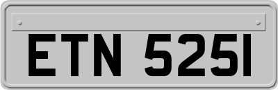 ETN5251