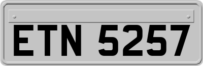 ETN5257