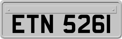ETN5261
