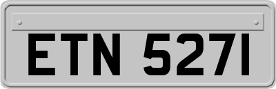 ETN5271