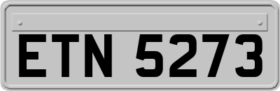 ETN5273