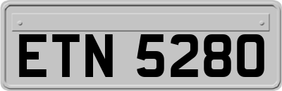 ETN5280