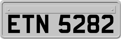 ETN5282