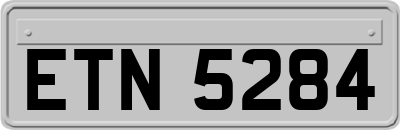 ETN5284