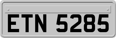 ETN5285