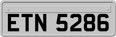 ETN5286