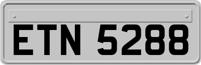 ETN5288