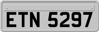ETN5297