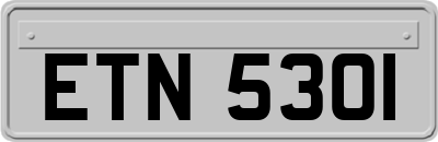 ETN5301
