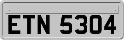 ETN5304