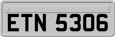 ETN5306