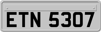 ETN5307