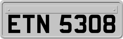 ETN5308