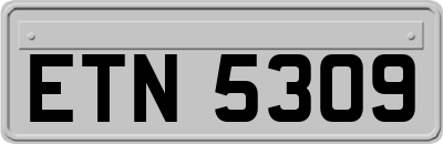 ETN5309