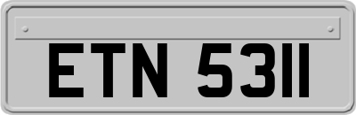 ETN5311