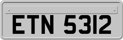 ETN5312