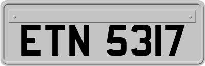 ETN5317