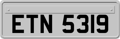 ETN5319