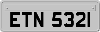 ETN5321