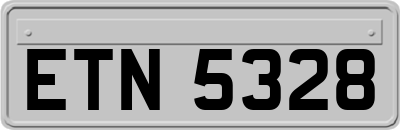 ETN5328