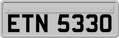 ETN5330