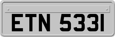 ETN5331