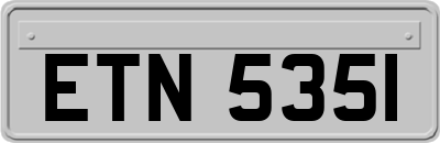 ETN5351