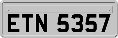 ETN5357