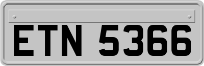 ETN5366