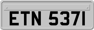 ETN5371