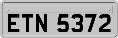 ETN5372