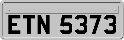 ETN5373