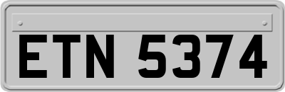 ETN5374