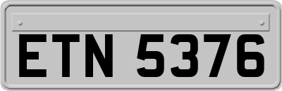 ETN5376
