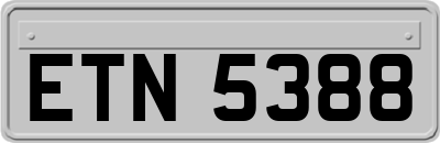 ETN5388