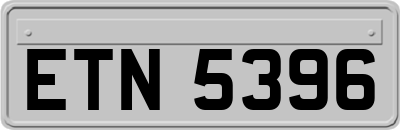 ETN5396