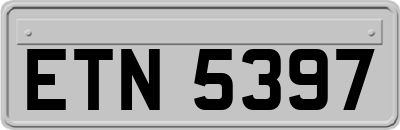 ETN5397