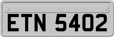 ETN5402