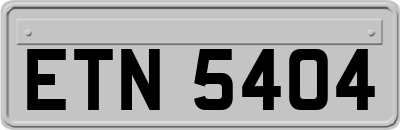 ETN5404