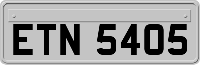 ETN5405