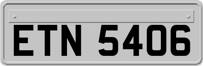 ETN5406
