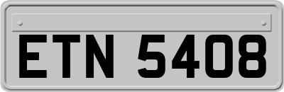 ETN5408